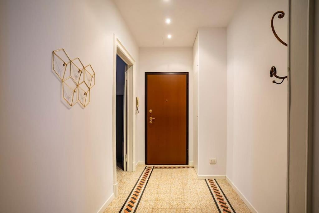 Casa Carmen Apartment Mailand